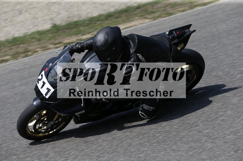 /28 25.07.2026  Speer Racing ADR/Gruppe rot/211